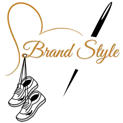 brand style